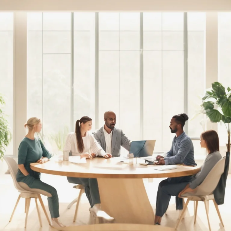 Content feature image